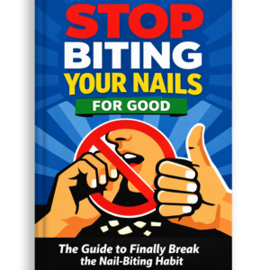 ebook