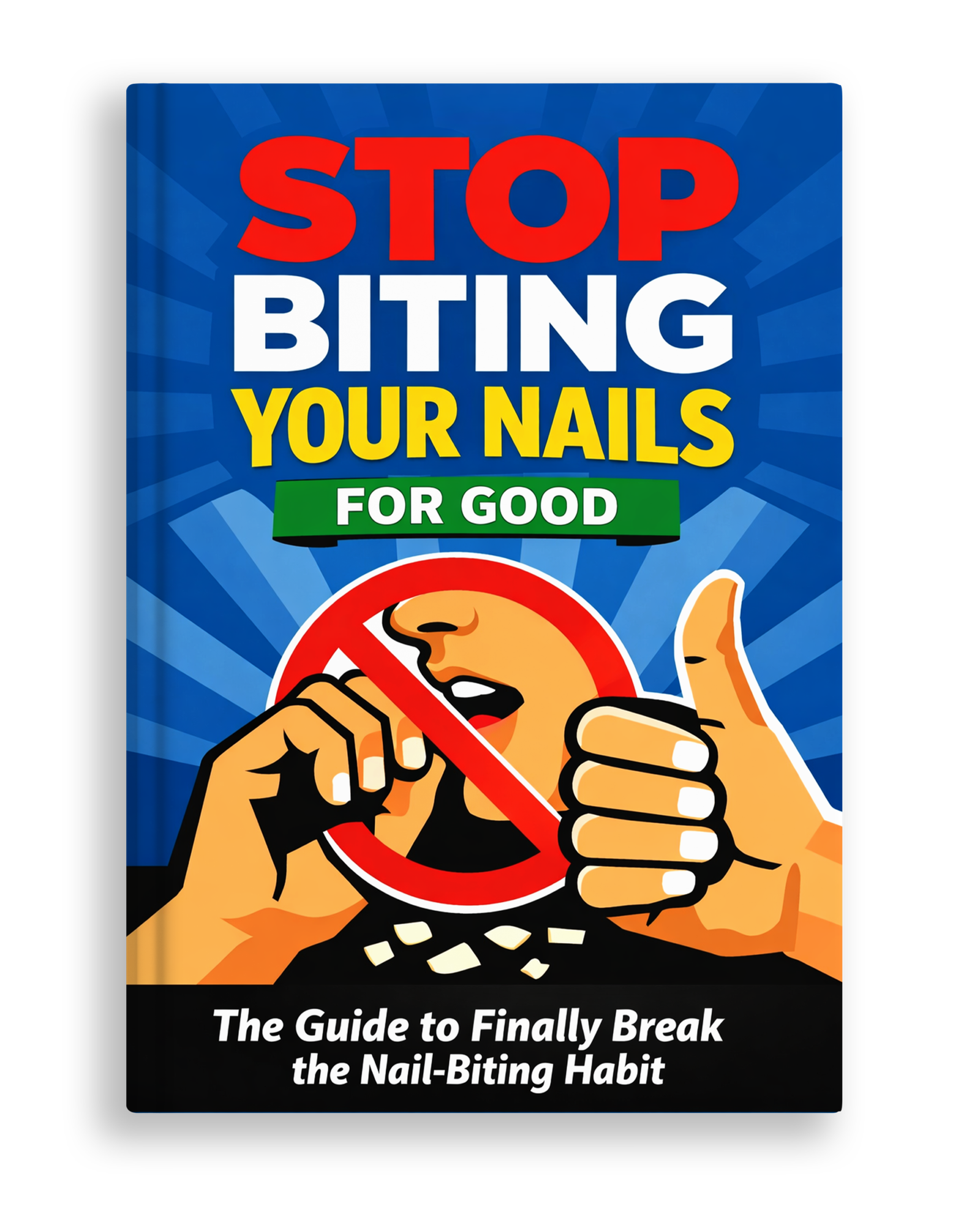 ebook